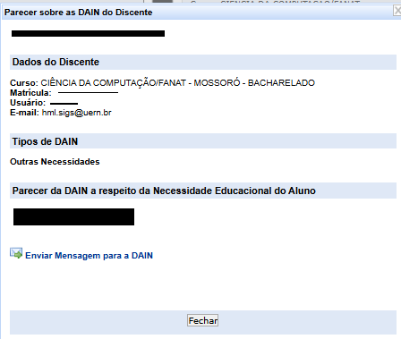 embedded-image-vulj7r35.png