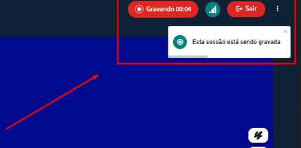 embedded-image-wxlxj1u6.png