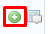 embedded-image-zitddud5.png