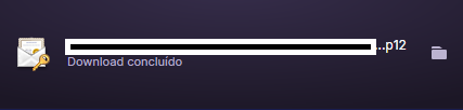 10.png