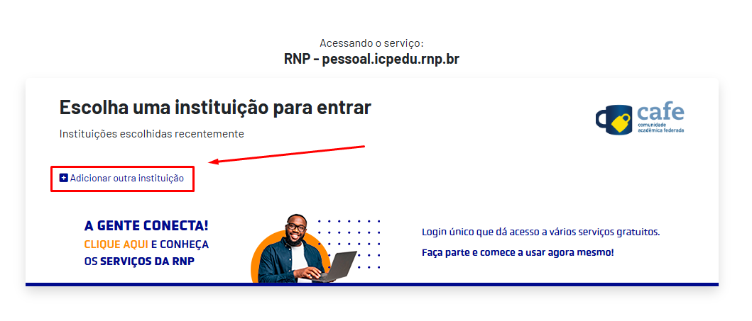 eaa75253-bda9-4508-9626-e356c9d8fbd6.png