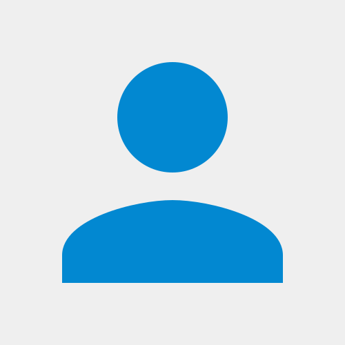 Erica Kathlen de Andrade dos Santos